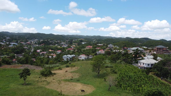 Fifteenth image of West Road, Brumalia in Mandeville, Manchester, Jamaica - property is For Sale