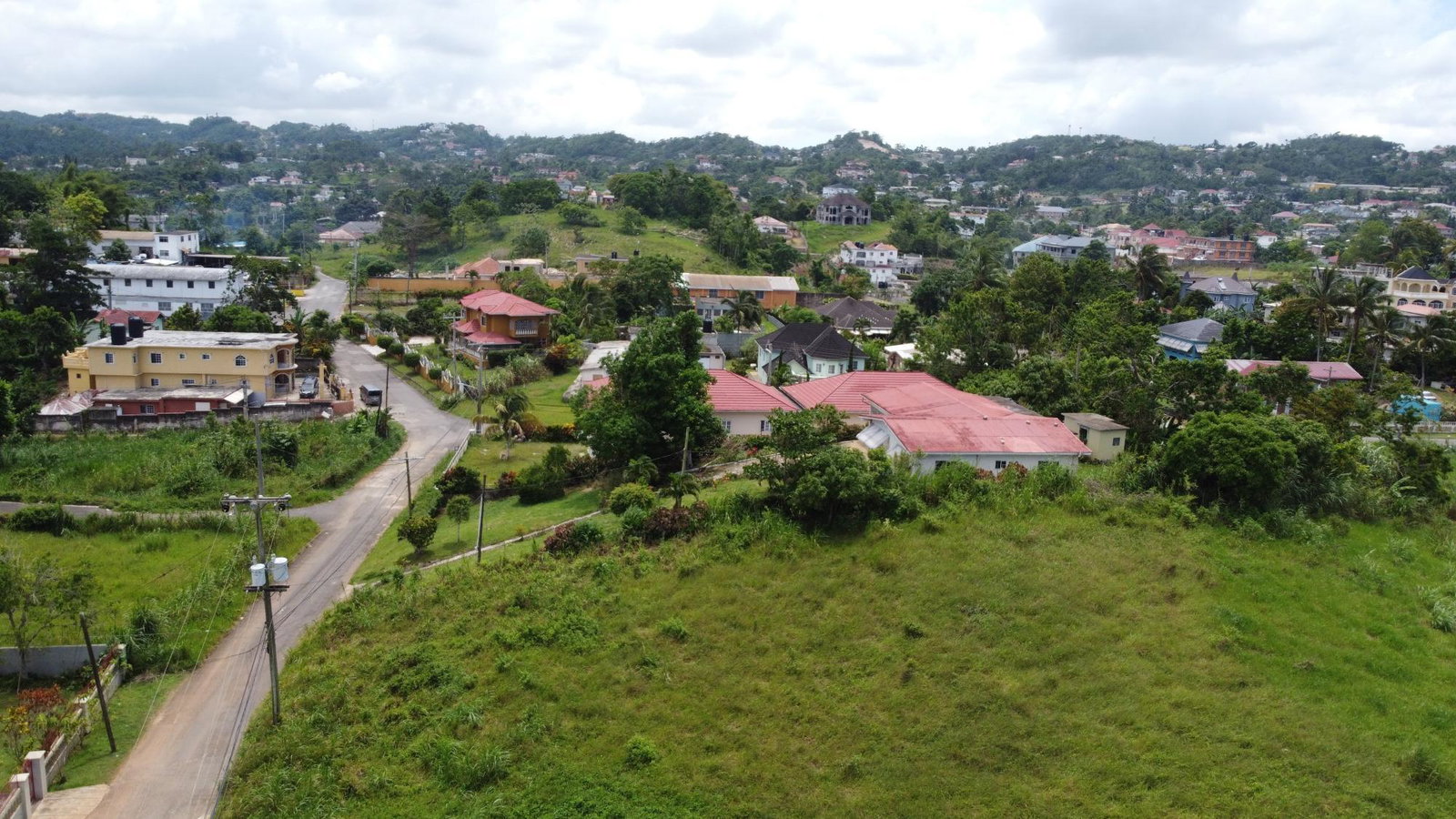 Sixteenth image of West Road, Brumalia in Mandeville, Manchester, Jamaica - property is For Sale