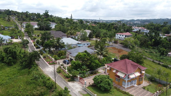 Seventeenth image of West Road, Brumalia in Mandeville, Manchester, Jamaica - property is For Sale