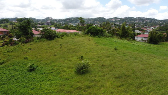 Twenty-Fourth image of West Road, Brumalia in Mandeville, Manchester, Jamaica - property is For Sale