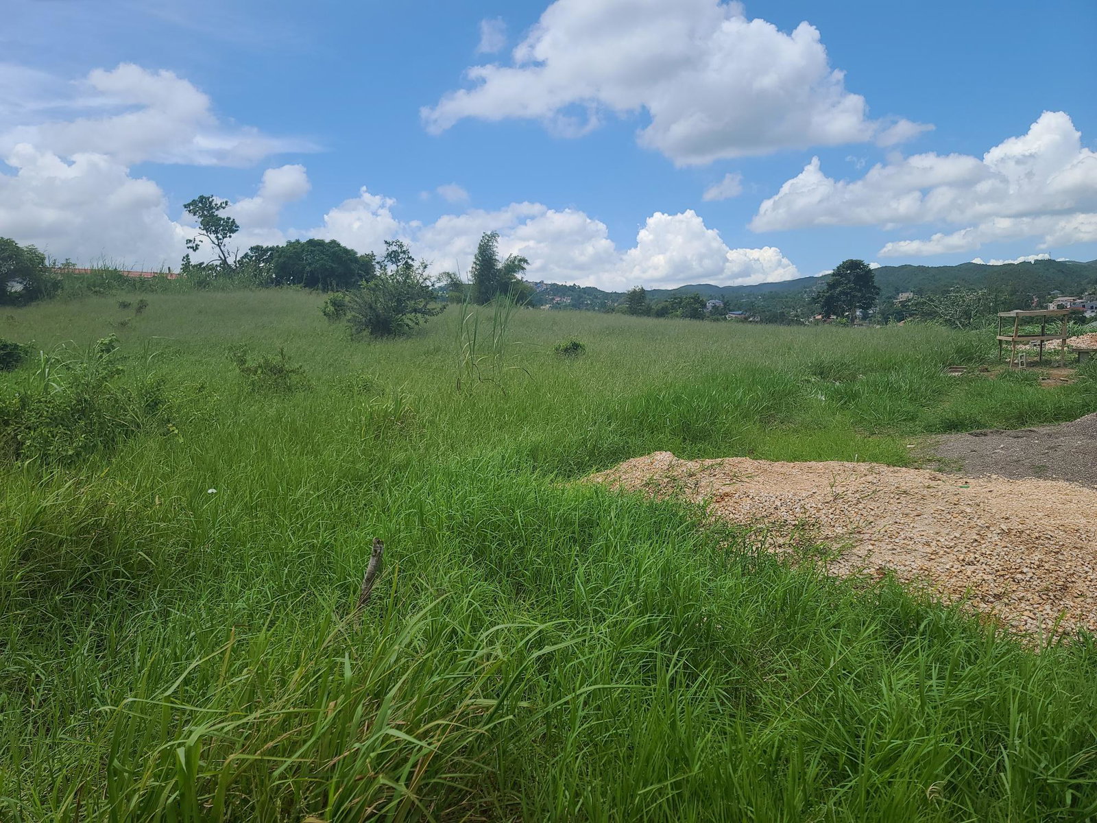 Twenty-Seventh image of West Road, Brumalia in Mandeville, Manchester, Jamaica - property is For Sale