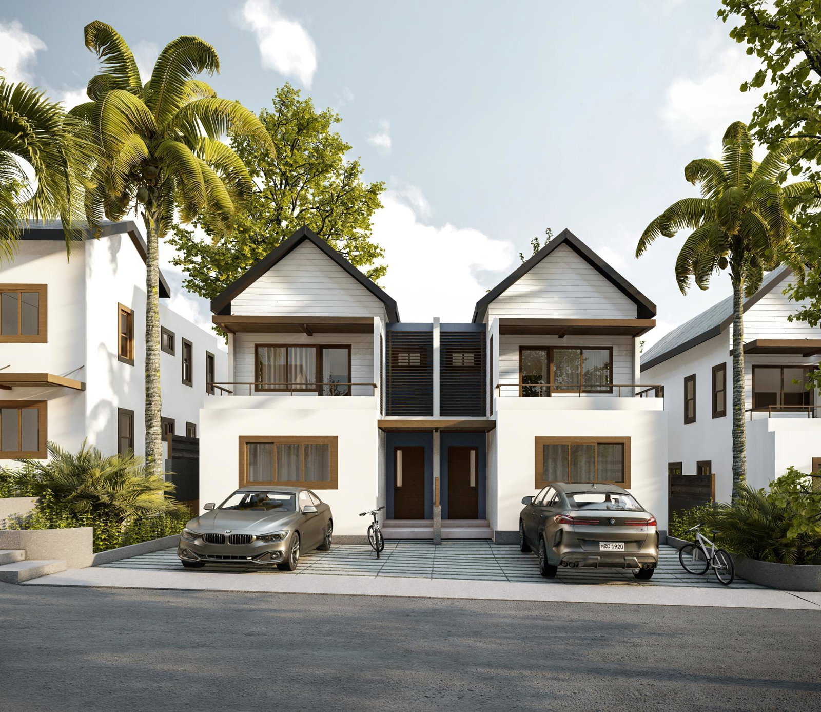Sixth image of West Road, Brumalia in Mandeville, Manchester, Jamaica - property is For Sale