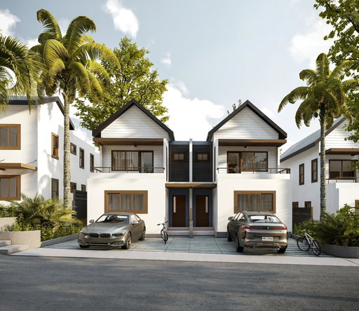 Sixth image of West Road, Brumalia in Mandeville, Manchester, Jamaica - property is For Sale