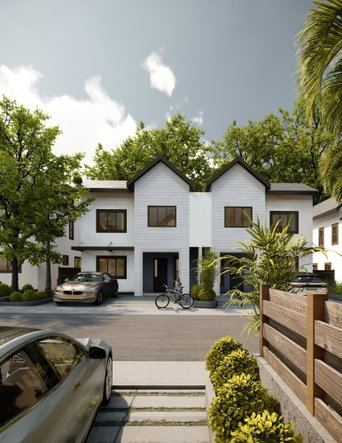 Seventh image of West Road, Brumalia in Mandeville, Manchester, Jamaica - property is For Sale