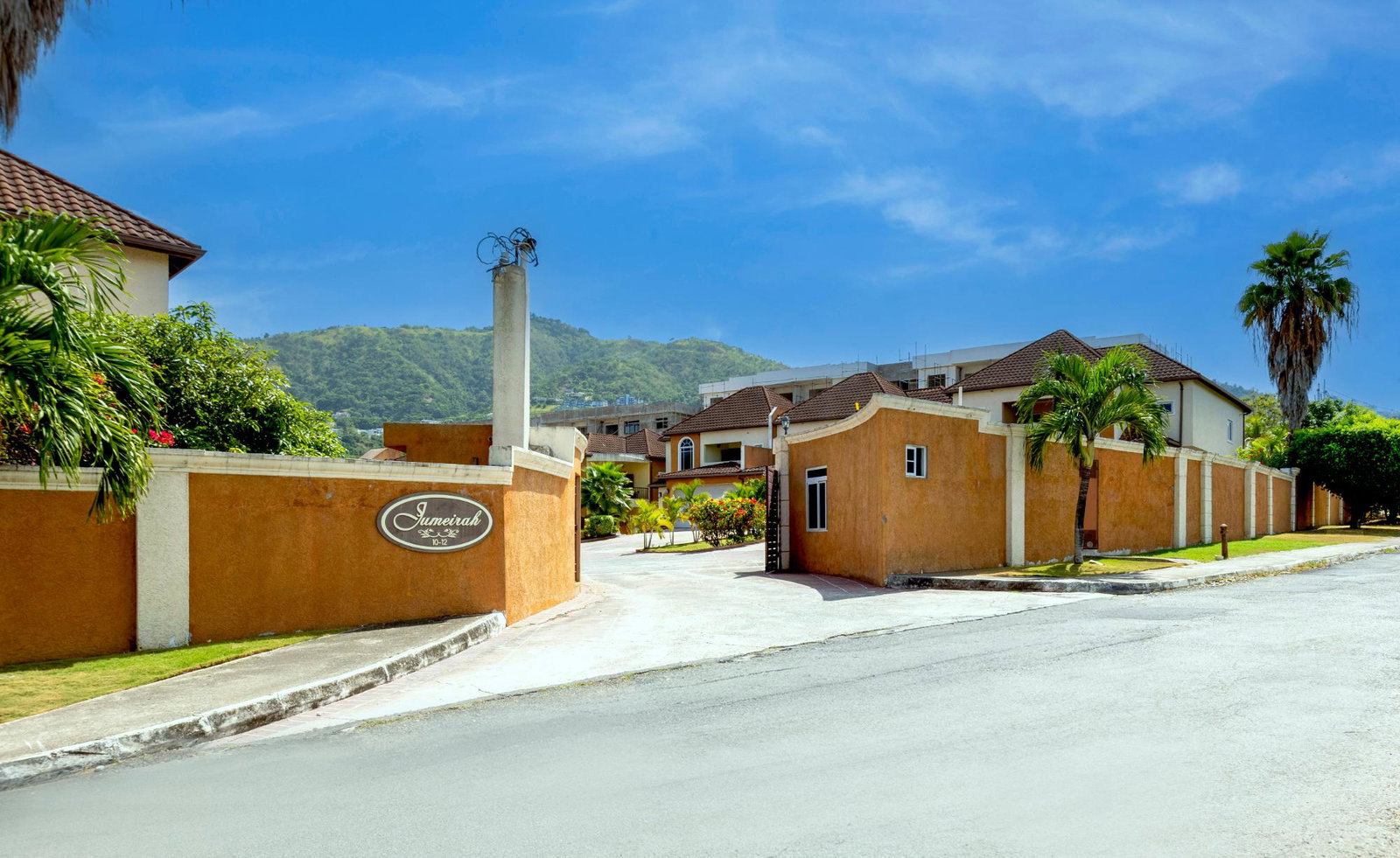 First image of 11-10-12 Dillsbury Avenue in Kingston 6, St. Andrew, Jamaica - property is For Sale