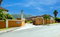 First image of 11-10-12 Dillsbury Avenue in Kingston 6, St. Andrew, Jamaica - property is For Sale