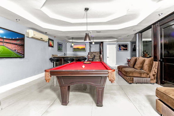 Eleventh image of 11-10-12 Dillsbury Avenue in Kingston 6, St. Andrew, Jamaica - property is For Sale