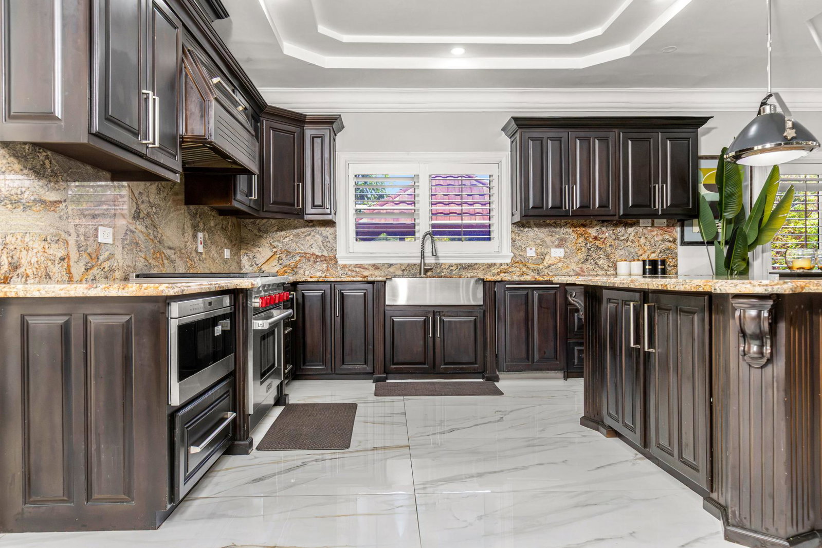 Twelfth image of 11-10-12 Dillsbury Avenue in Kingston 6, St. Andrew, Jamaica - property is For Sale