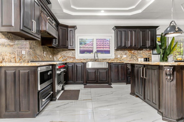 Twelfth image of 11-10-12 Dillsbury Avenue in Kingston 6, St. Andrew, Jamaica - property is For Sale