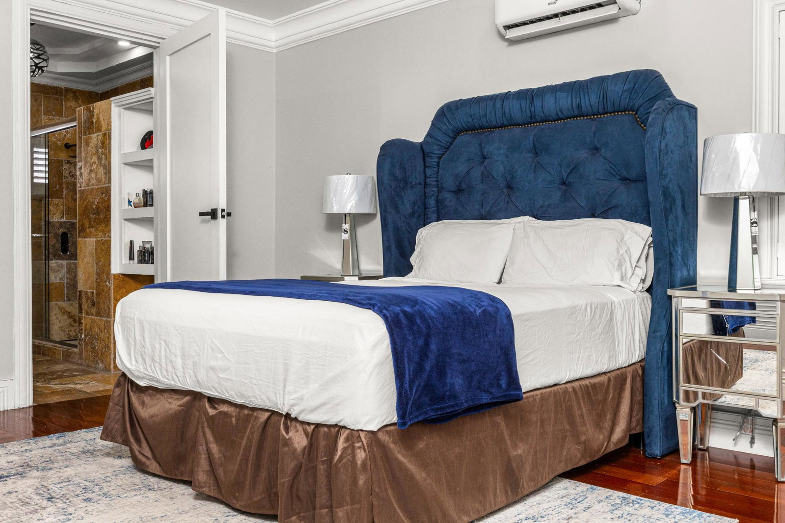 Seventeenth image of 11-10-12 Dillsbury Avenue in Kingston 6, St. Andrew, Jamaica - property is For Sale