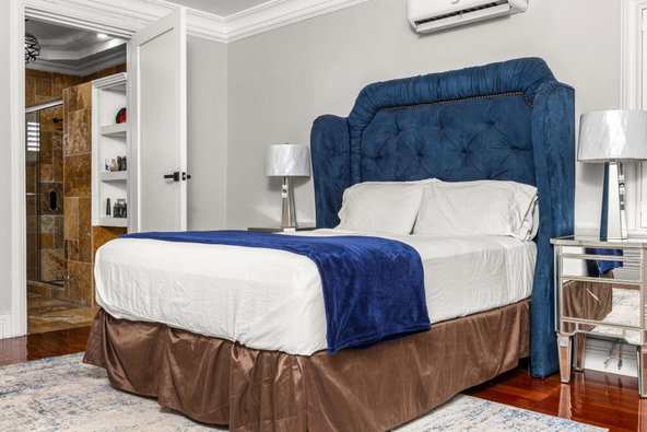 Seventeenth image of 11-10-12 Dillsbury Avenue in Kingston 6, St. Andrew, Jamaica - property is For Sale