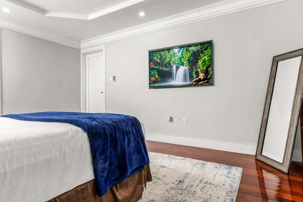 Eighteenth image of 11-10-12 Dillsbury Avenue in Kingston 6, St. Andrew, Jamaica - property is For Sale