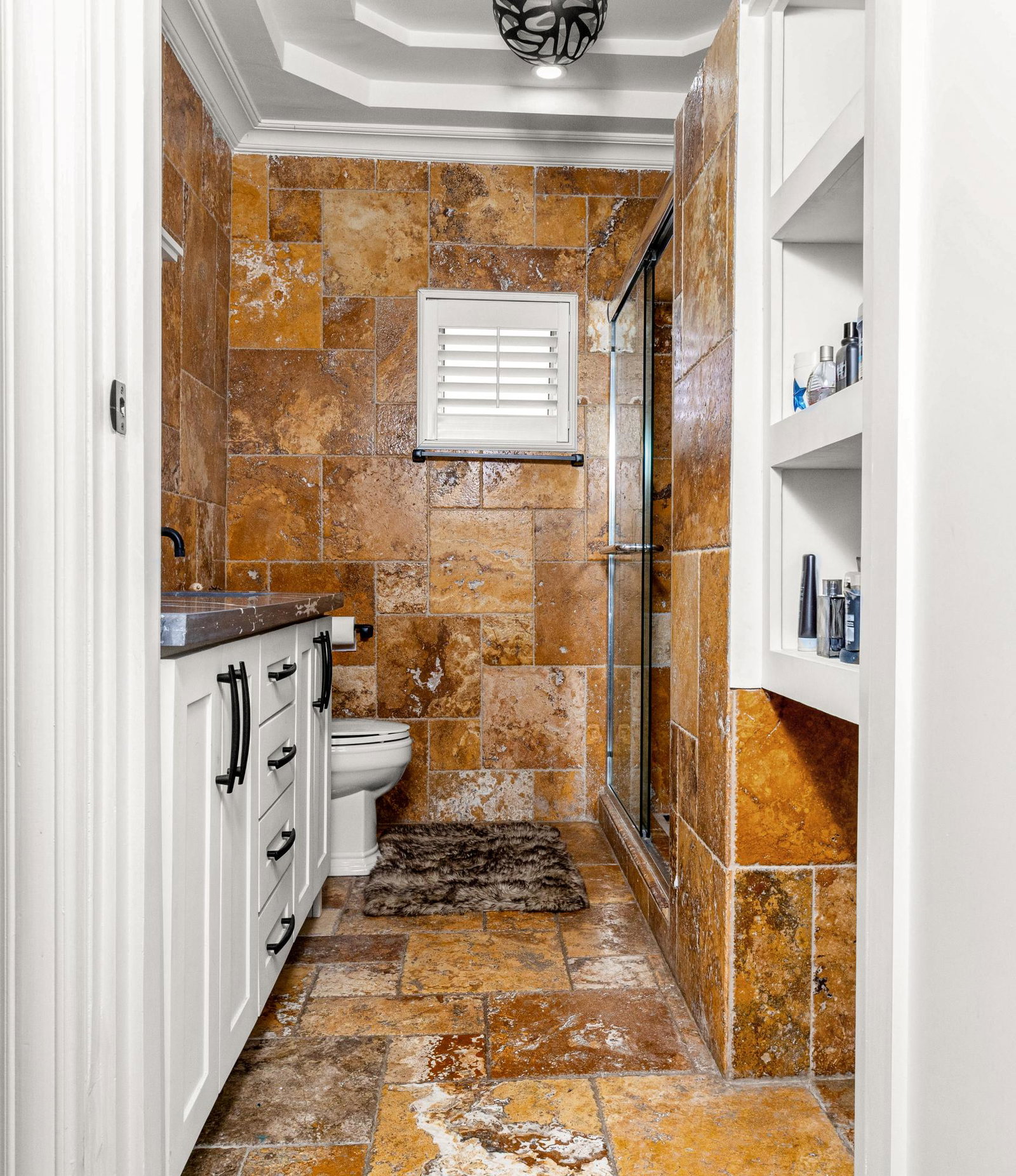 Nineteenth image of 11-10-12 Dillsbury Avenue in Kingston 6, St. Andrew, Jamaica - property is For Sale