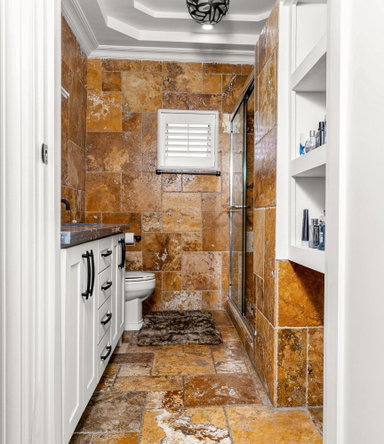 Nineteenth image of 11-10-12 Dillsbury Avenue in Kingston 6, St. Andrew, Jamaica - property is For Sale