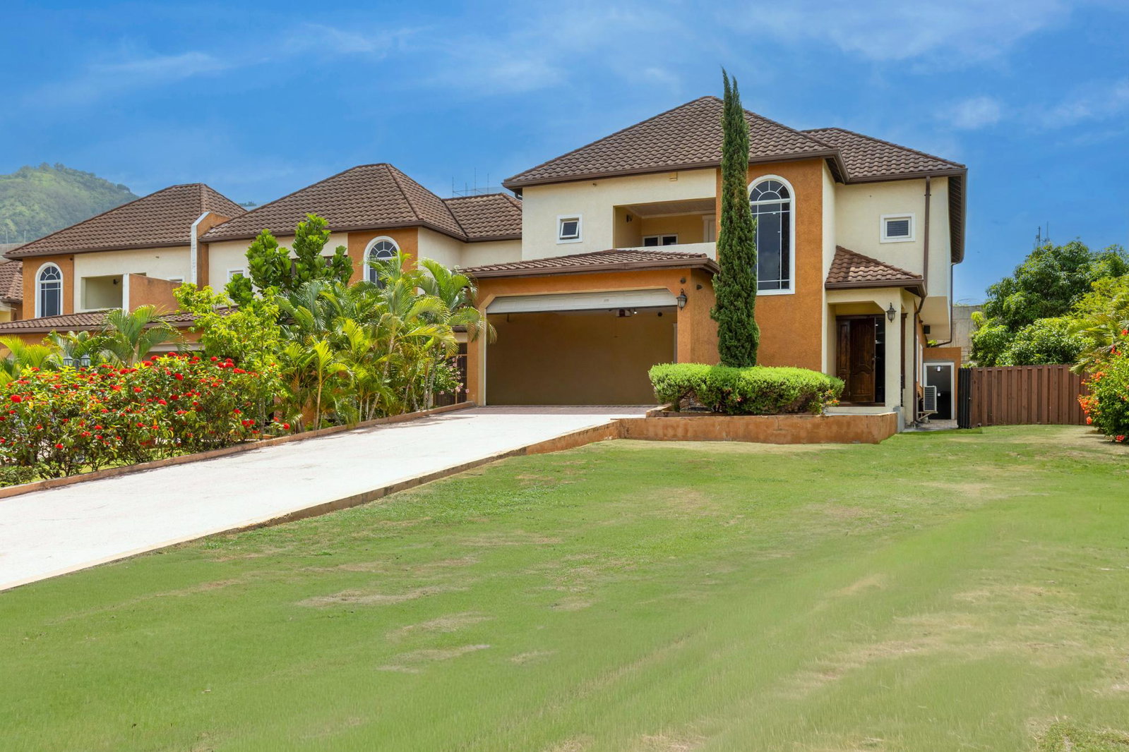 Second image of 11-10-12 Dillsbury Avenue in Kingston 6, St. Andrew, Jamaica - property is For Sale