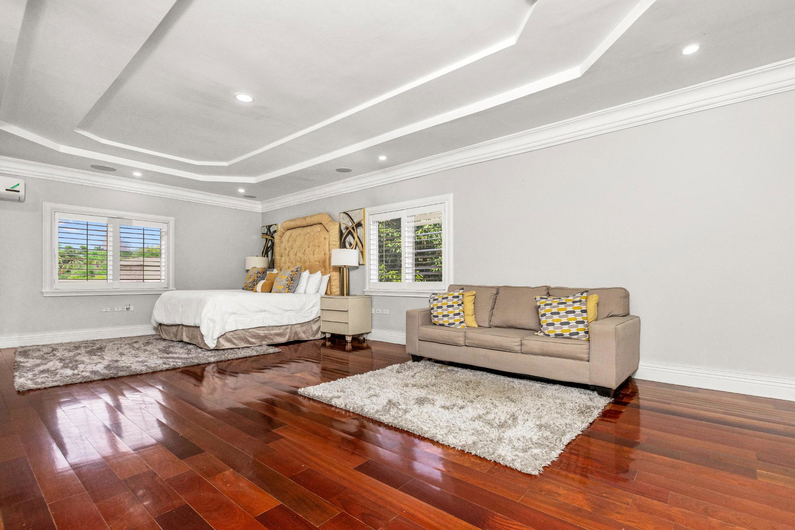 Twentieth image of 11-10-12 Dillsbury Avenue in Kingston 6, St. Andrew, Jamaica - property is For Sale
