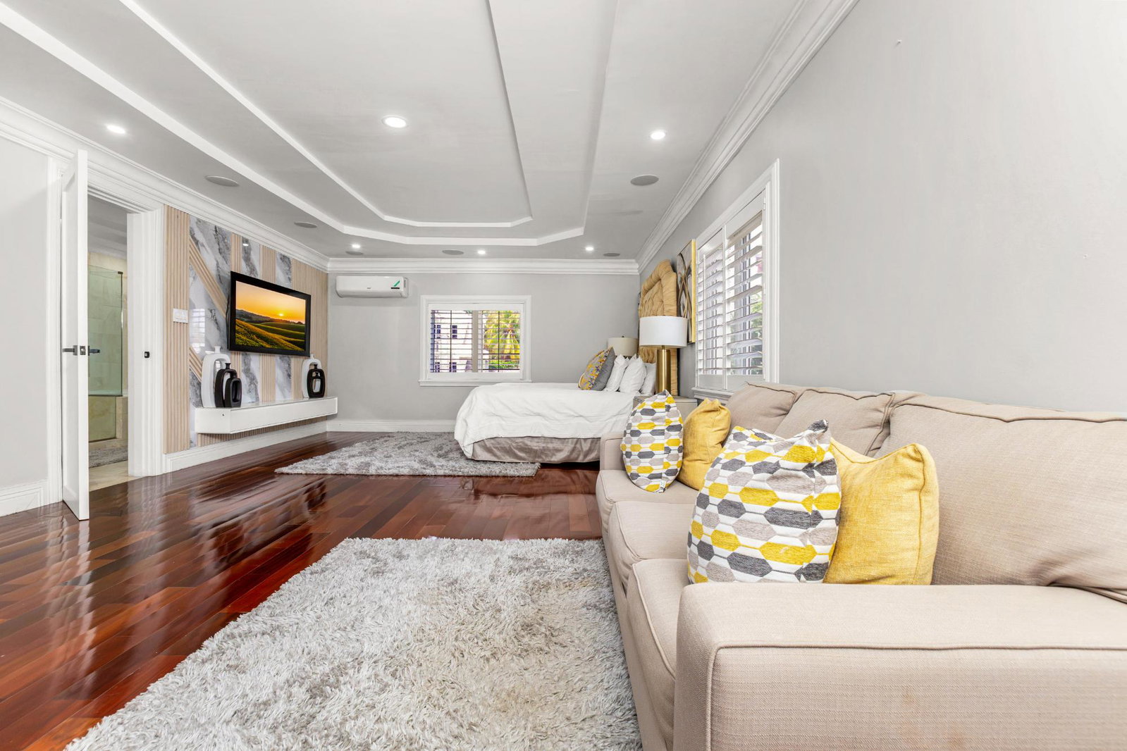 Twenty-First image of 11-10-12 Dillsbury Avenue in Kingston 6, St. Andrew, Jamaica - property is For Sale