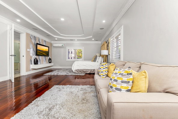 Twenty-First image of 11-10-12 Dillsbury Avenue in Kingston 6, St. Andrew, Jamaica - property is For Sale