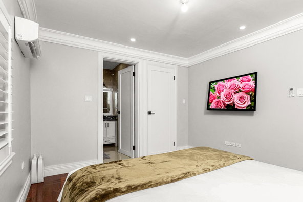 Twenty-Fourth image of 11-10-12 Dillsbury Avenue in Kingston 6, St. Andrew, Jamaica - property is For Sale