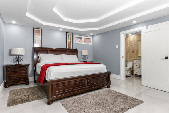 Thirtieth image of 11-10-12 Dillsbury Avenue in Kingston 6, St. Andrew, Jamaica - property is For Sale