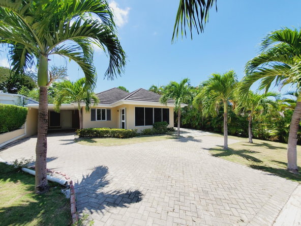 First image of 262- Orchard Avenue, The Palms in Priory, St. Ann, Jamaica - property is For Rent