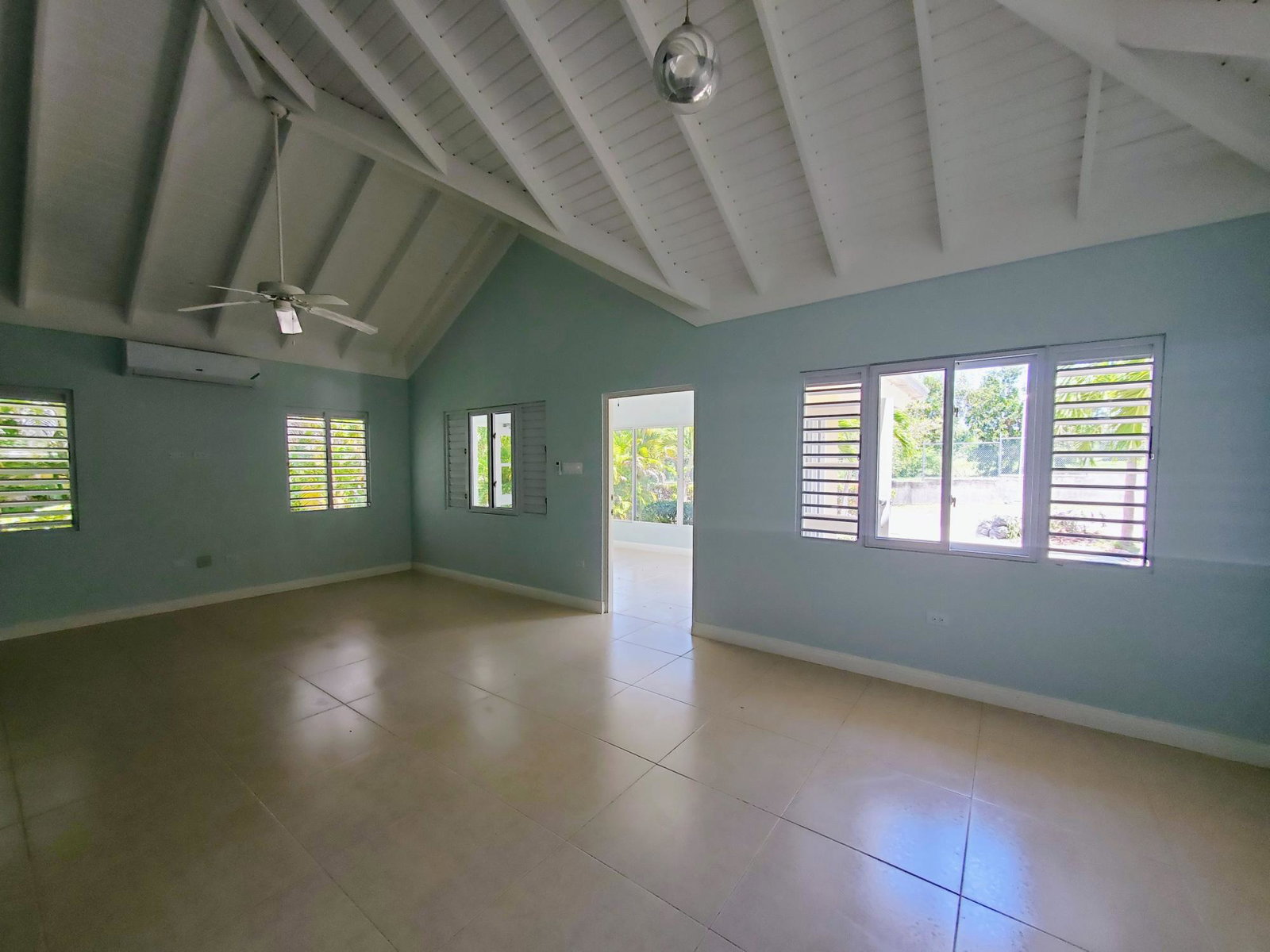 Eleventh image of 262- Orchard Avenue, The Palms in Priory, St. Ann, Jamaica - property is For Rent