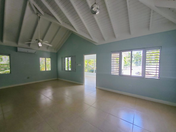 Eleventh image of 262- Orchard Avenue, The Palms in Priory, St. Ann, Jamaica - property is For Rent