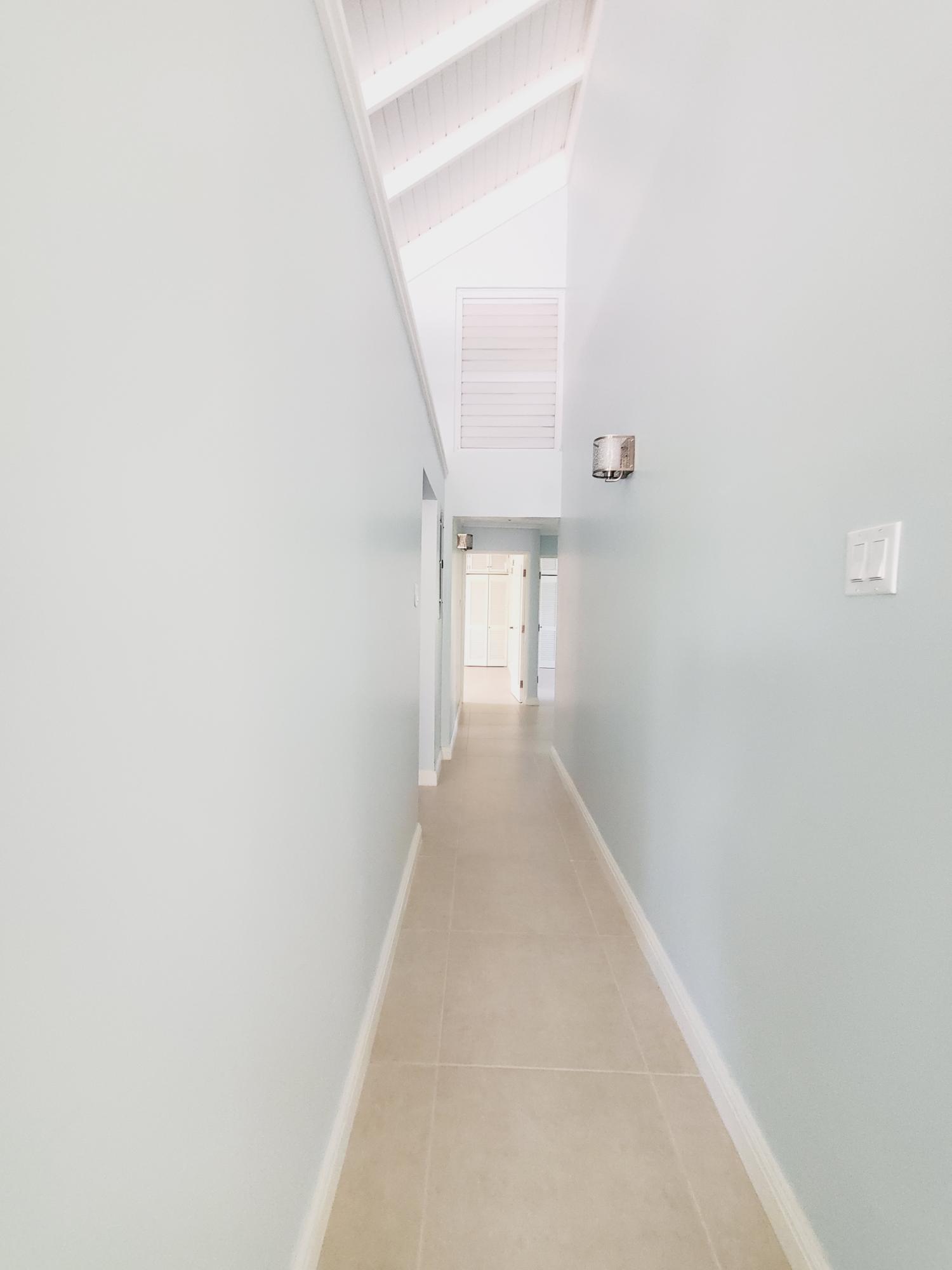 Twelfth image of 262- Orchard Avenue, The Palms in Priory, St. Ann, Jamaica - property is For Rent