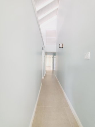 Twelfth image of 262- Orchard Avenue, The Palms in Priory, St. Ann, Jamaica - property is For Rent