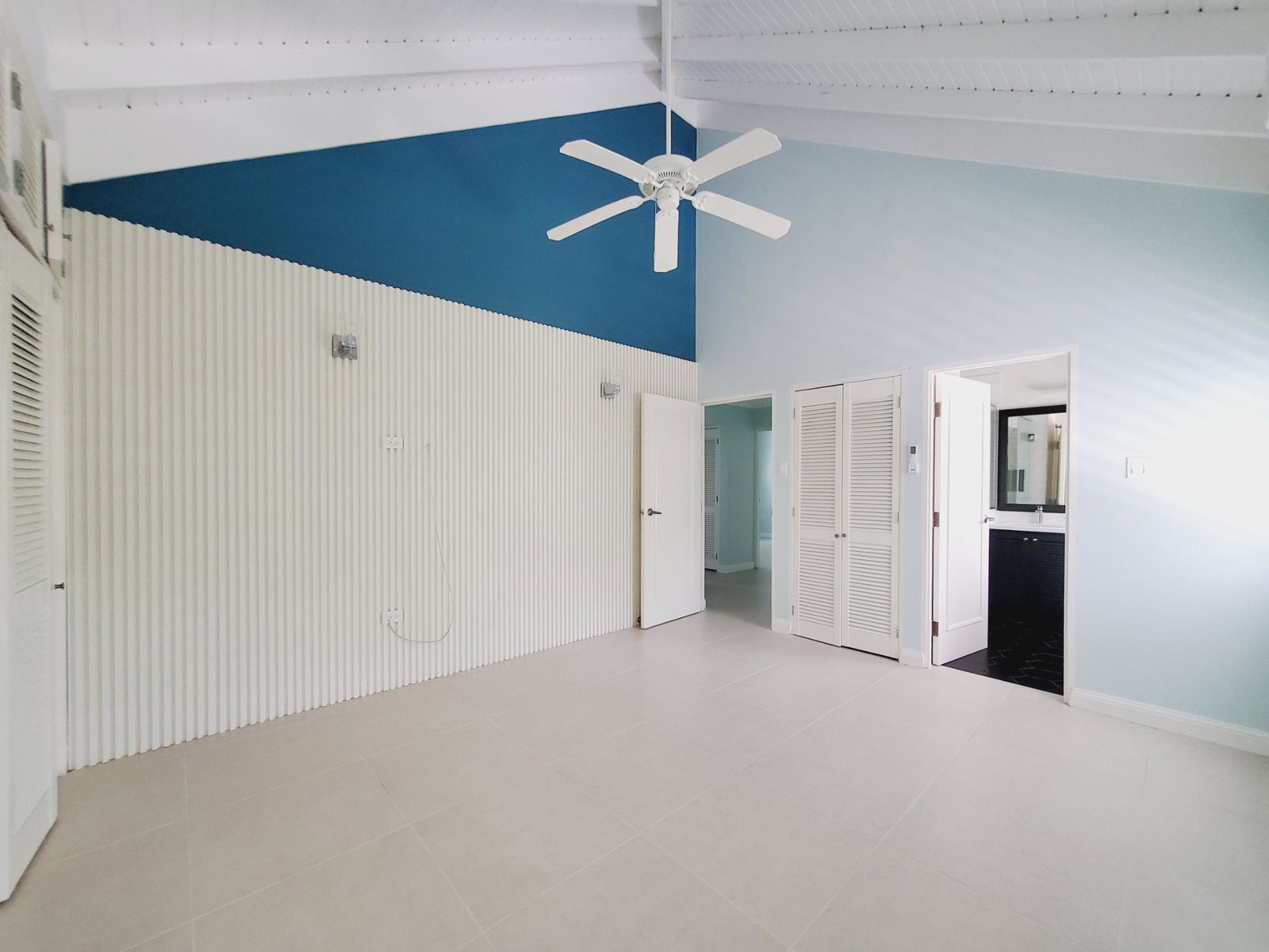 Thirteenth image of 262- Orchard Avenue, The Palms in Priory, St. Ann, Jamaica - property is For Rent