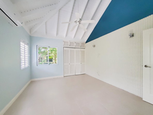 Fourteenth image of 262- Orchard Avenue, The Palms in Priory, St. Ann, Jamaica - property is For Rent