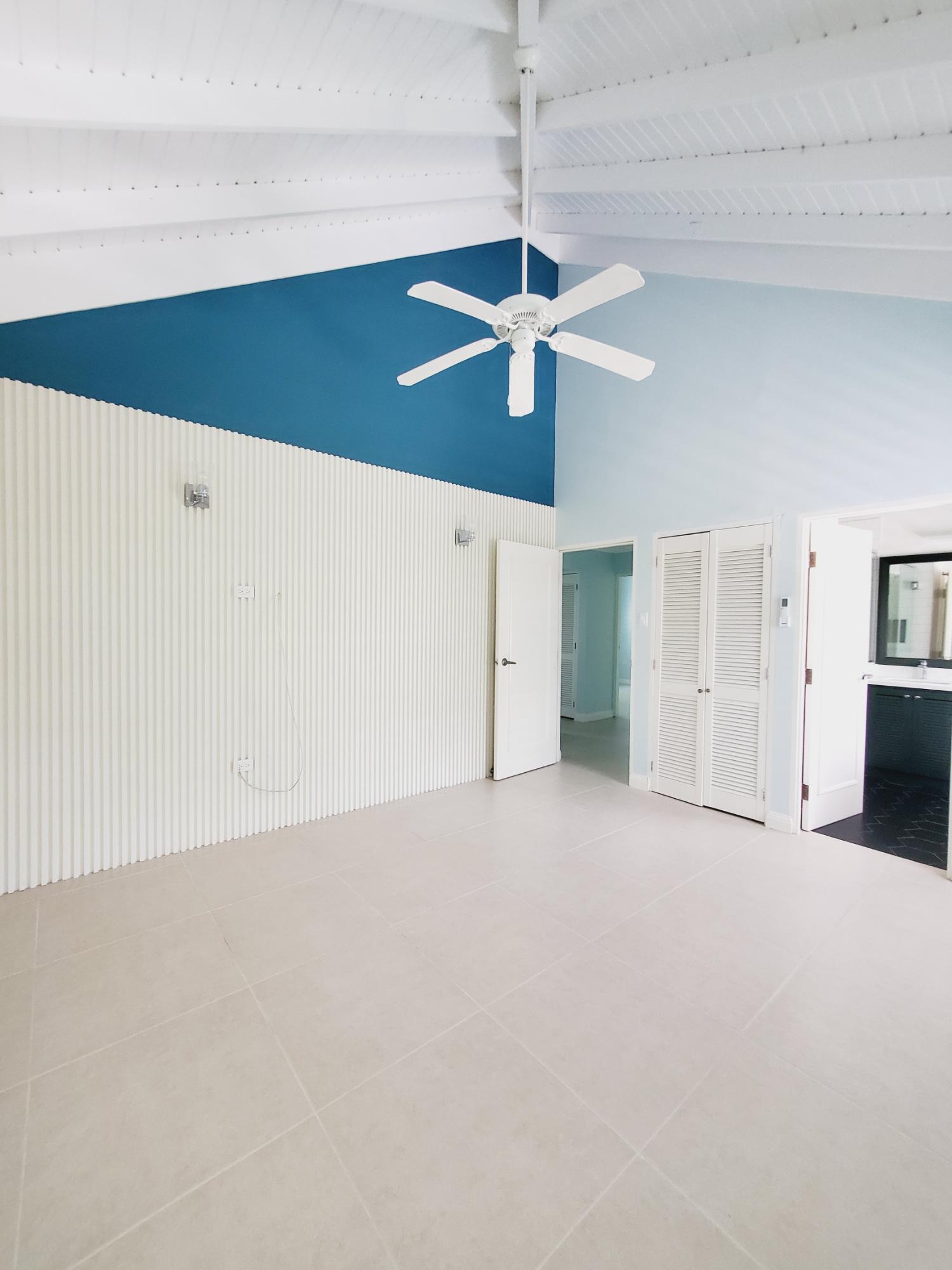 Fifteenth image of 262- Orchard Avenue, The Palms in Priory, St. Ann, Jamaica - property is For Rent