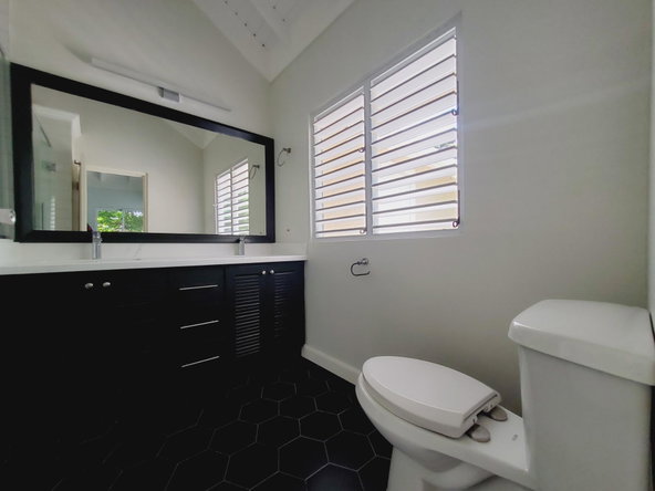Seventeenth image of 262- Orchard Avenue, The Palms in Priory, St. Ann, Jamaica - property is For Rent