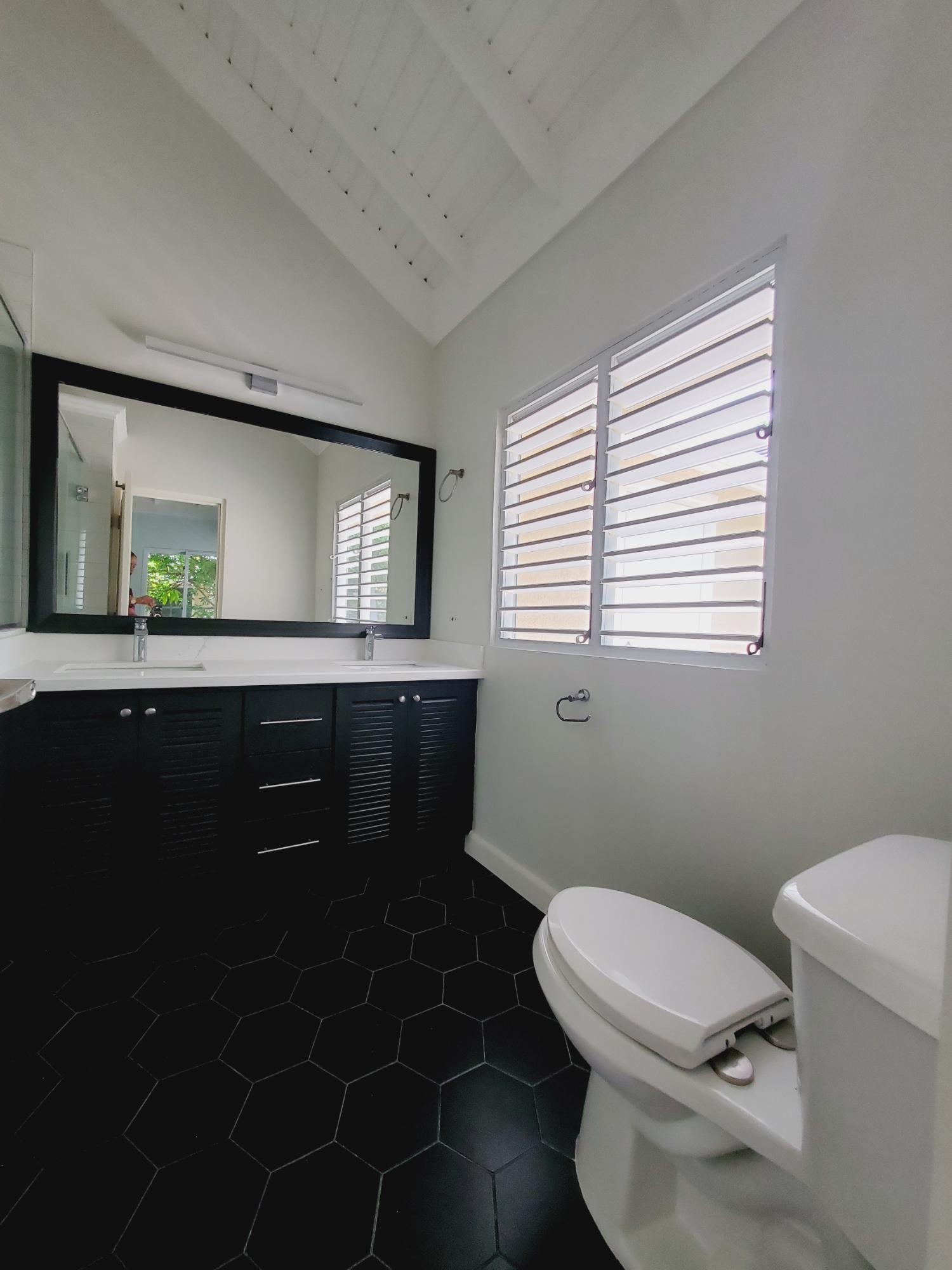 Eighteenth image of 262- Orchard Avenue, The Palms in Priory, St. Ann, Jamaica - property is For Rent