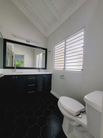 Eighteenth image of 262- Orchard Avenue, The Palms in Priory, St. Ann, Jamaica - property is For Rent
