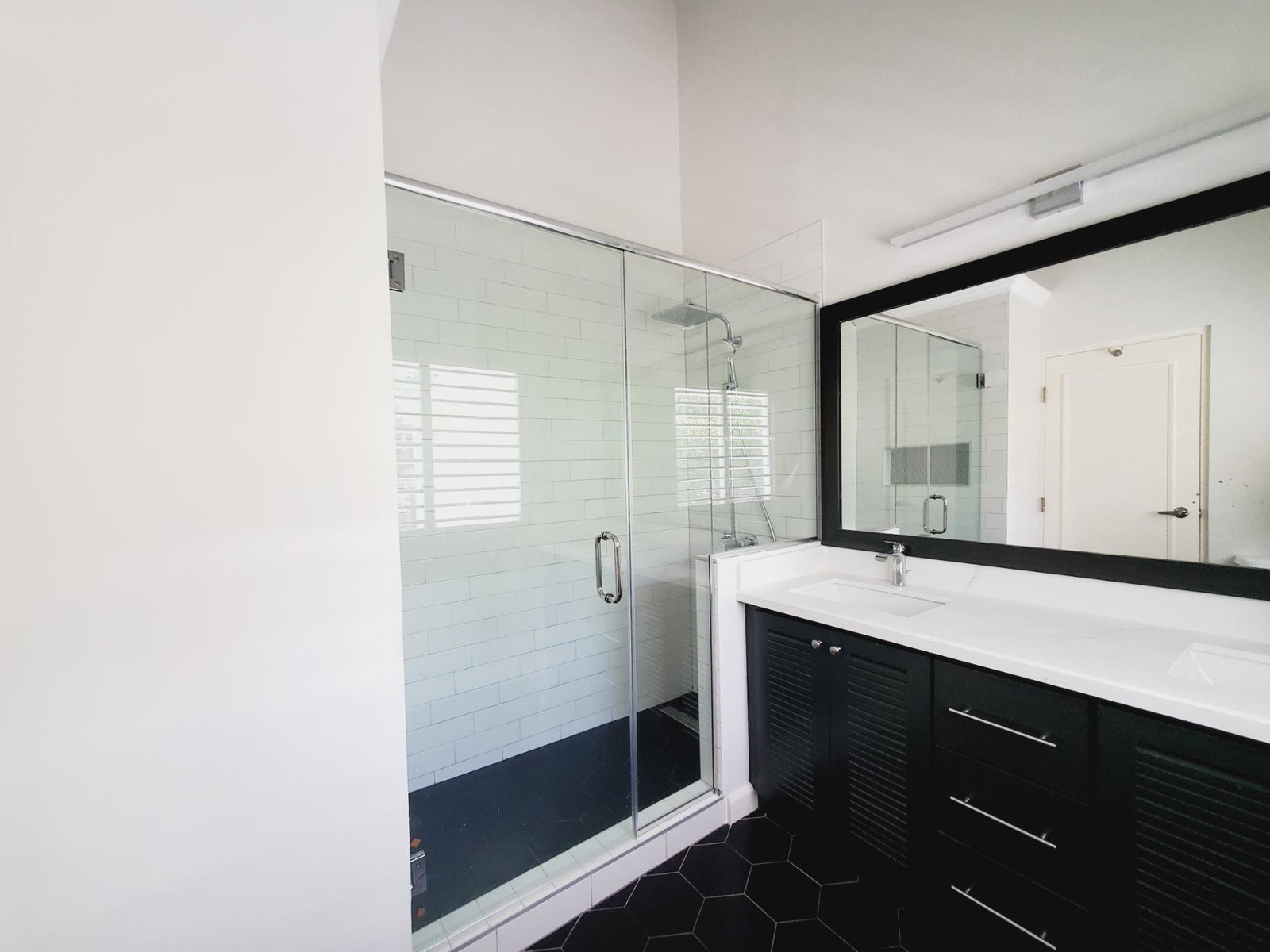 Nineteenth image of 262- Orchard Avenue, The Palms in Priory, St. Ann, Jamaica - property is For Rent