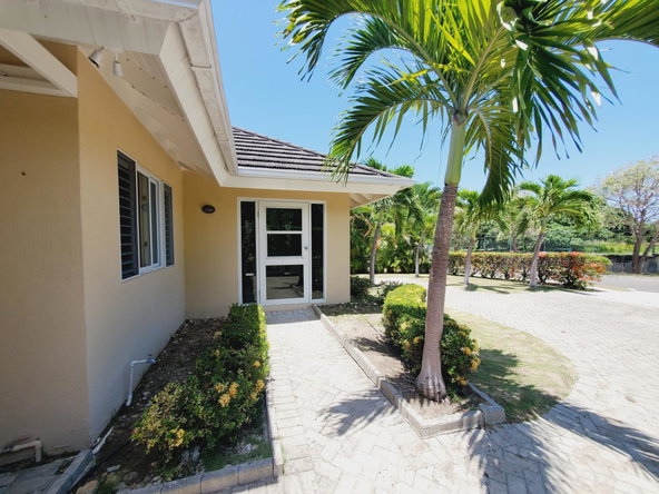 Second image of 262- Orchard Avenue, The Palms in Priory, St. Ann, Jamaica - property is For Rent