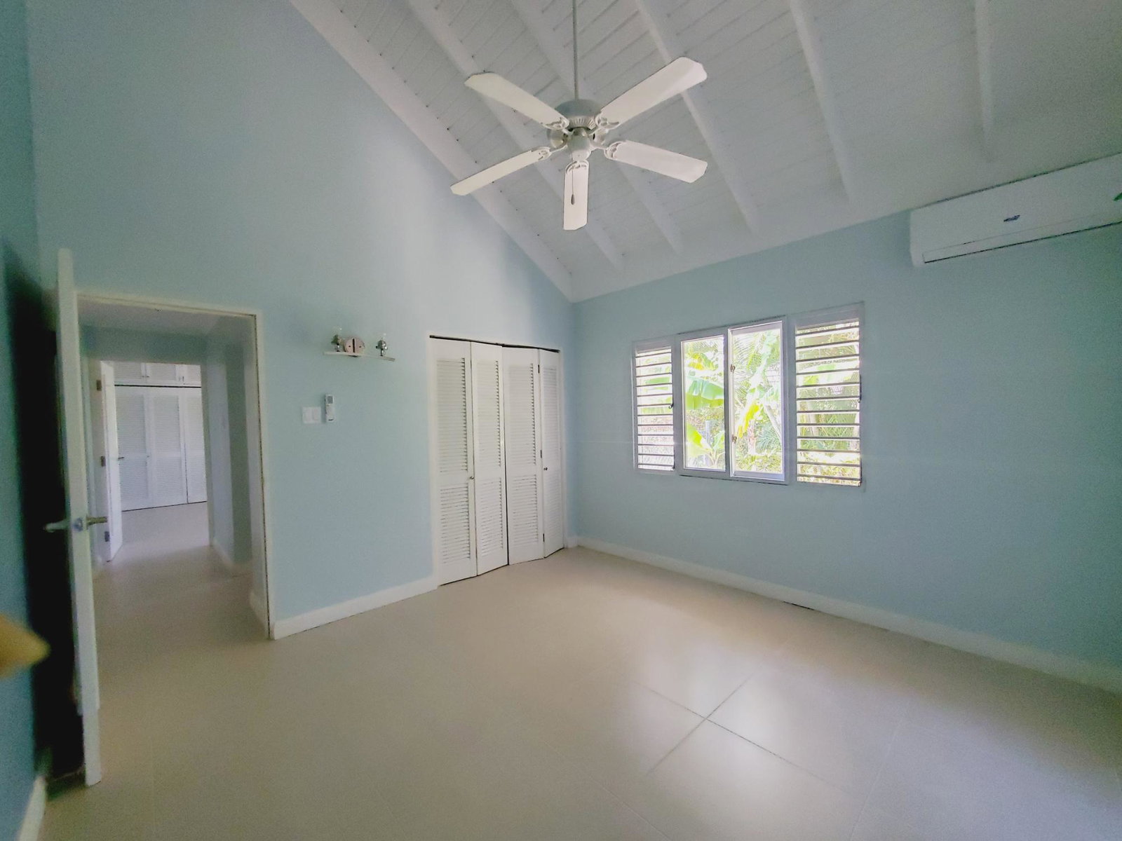 Twentieth image of 262- Orchard Avenue, The Palms in Priory, St. Ann, Jamaica - property is For Rent