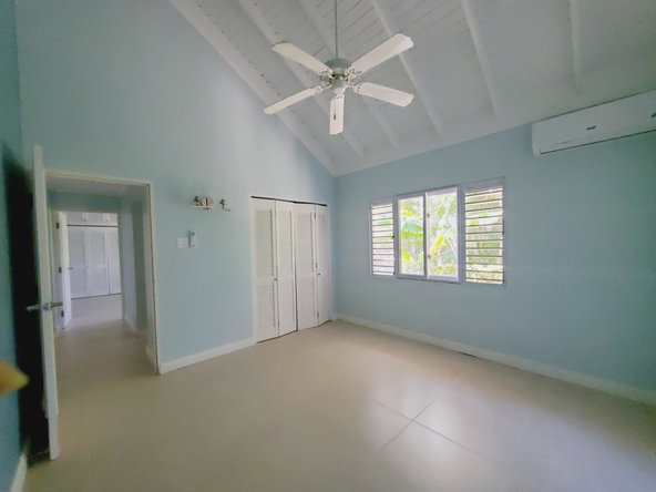 Twentieth image of 262- Orchard Avenue, The Palms in Priory, St. Ann, Jamaica - property is For Rent
