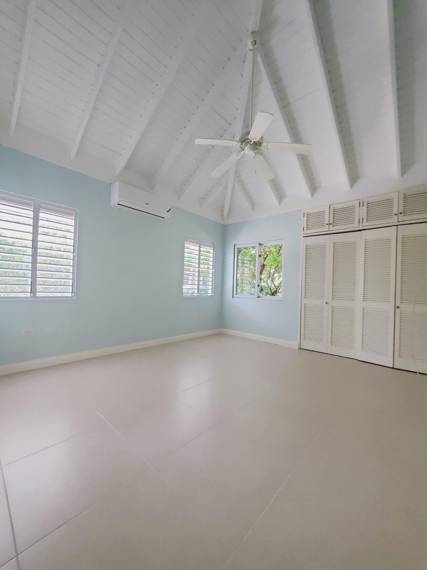 Twenty-First image of 262- Orchard Avenue, The Palms in Priory, St. Ann, Jamaica - property is For Rent