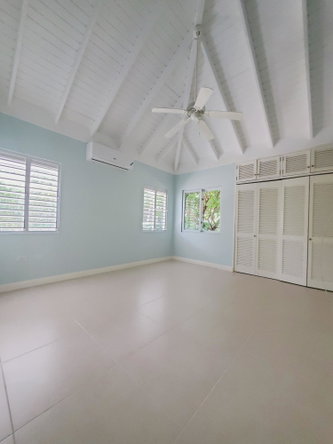 Twenty-First image of 262- Orchard Avenue, The Palms in Priory, St. Ann, Jamaica - property is For Rent