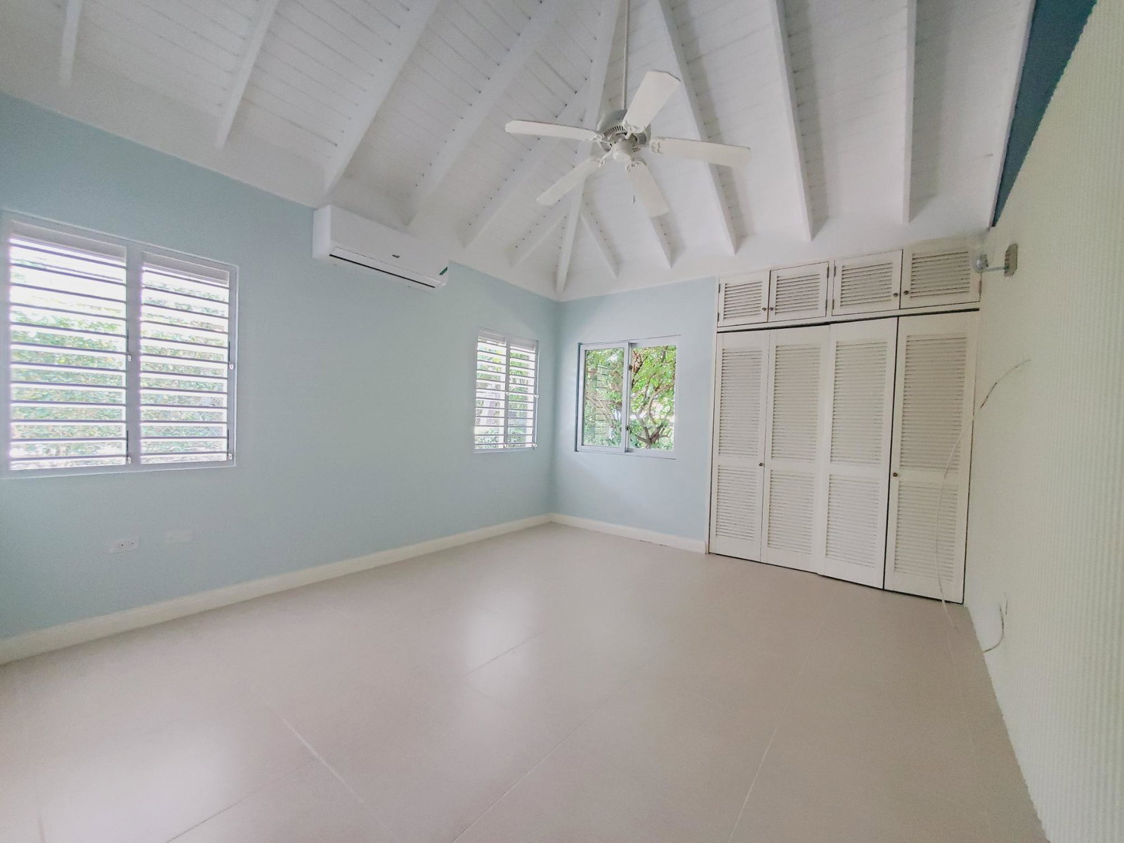 Twenty-Second image of 262- Orchard Avenue, The Palms in Priory, St. Ann, Jamaica - property is For Rent