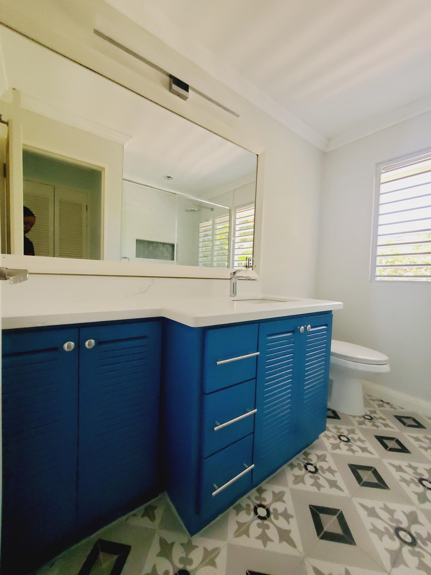 Twenty-Third image of 262- Orchard Avenue, The Palms in Priory, St. Ann, Jamaica - property is For Rent