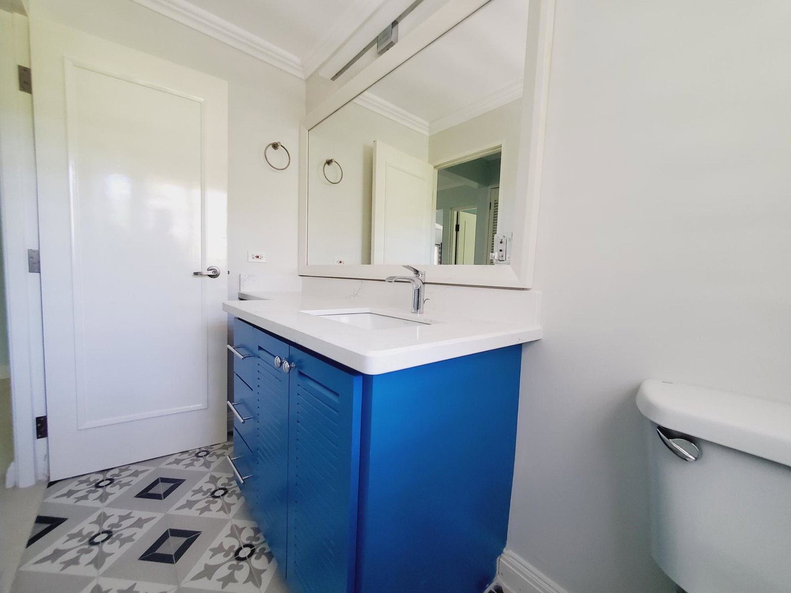 Twenty-Fourth image of 262- Orchard Avenue, The Palms in Priory, St. Ann, Jamaica - property is For Rent