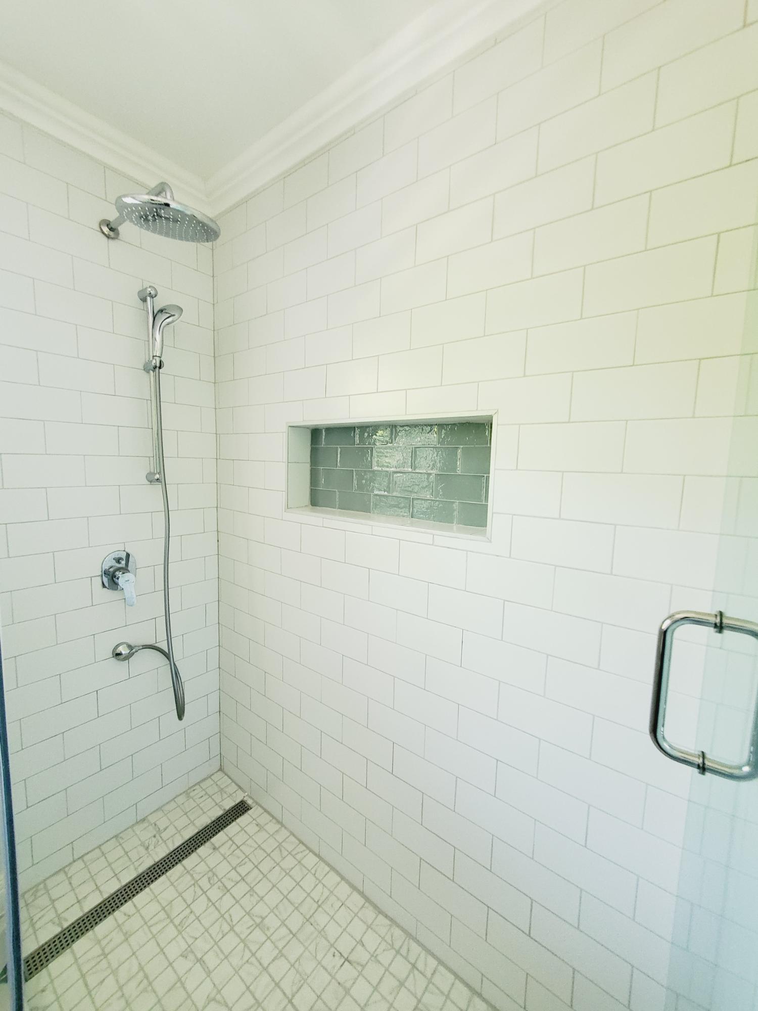 Twenty-Fifth image of 262- Orchard Avenue, The Palms in Priory, St. Ann, Jamaica - property is For Rent