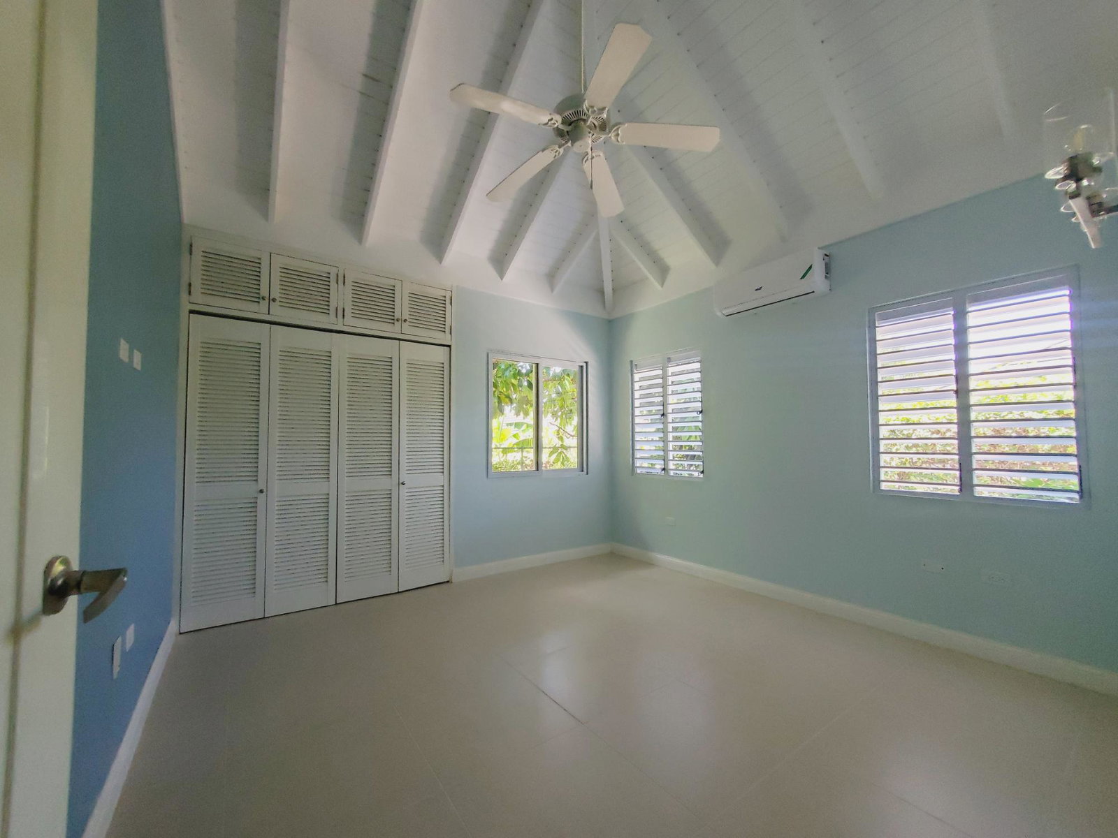 Twenty-Sixth image of 262- Orchard Avenue, The Palms in Priory, St. Ann, Jamaica - property is For Rent