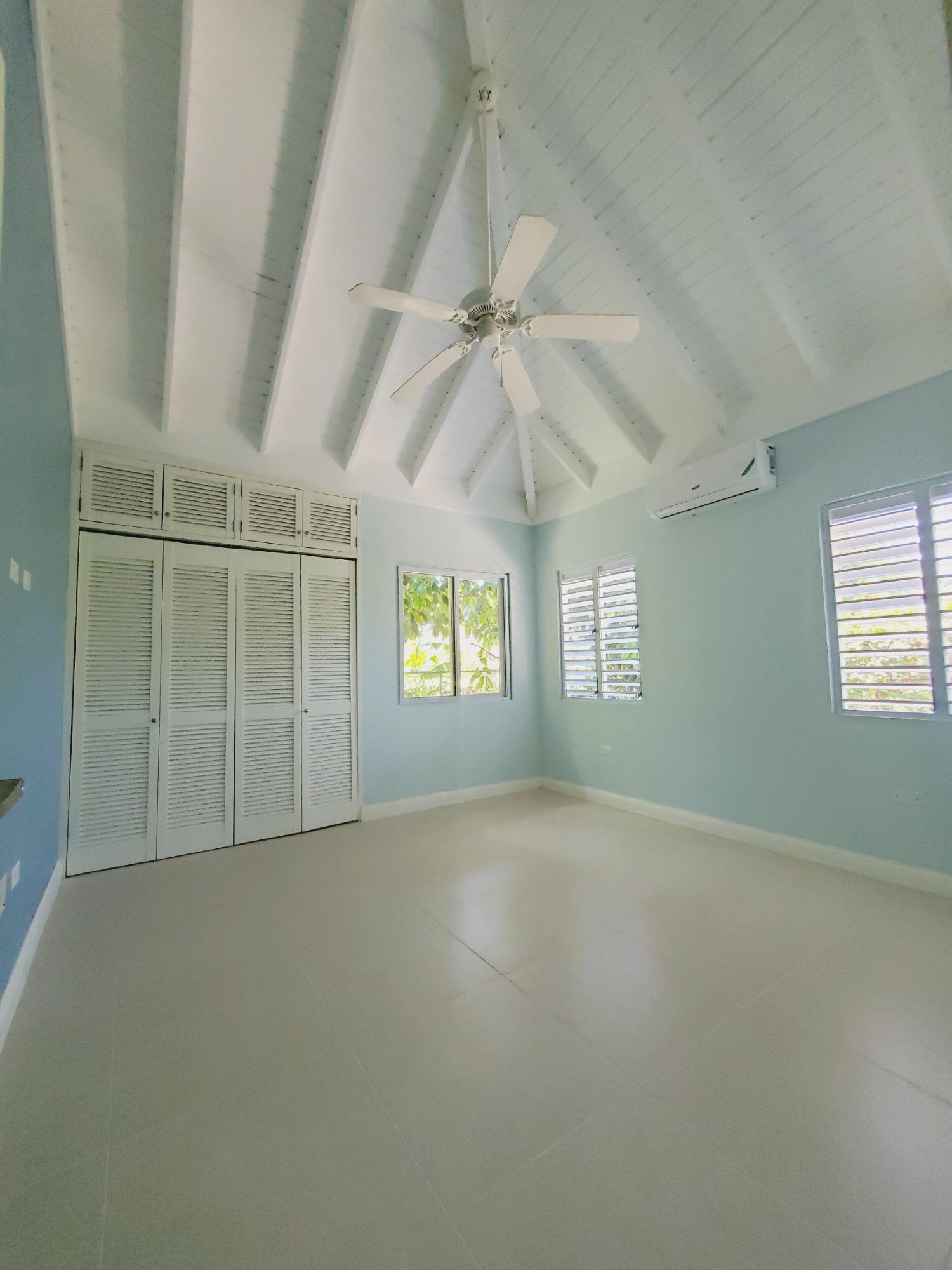 Twenty-Seventh image of 262- Orchard Avenue, The Palms in Priory, St. Ann, Jamaica - property is For Rent