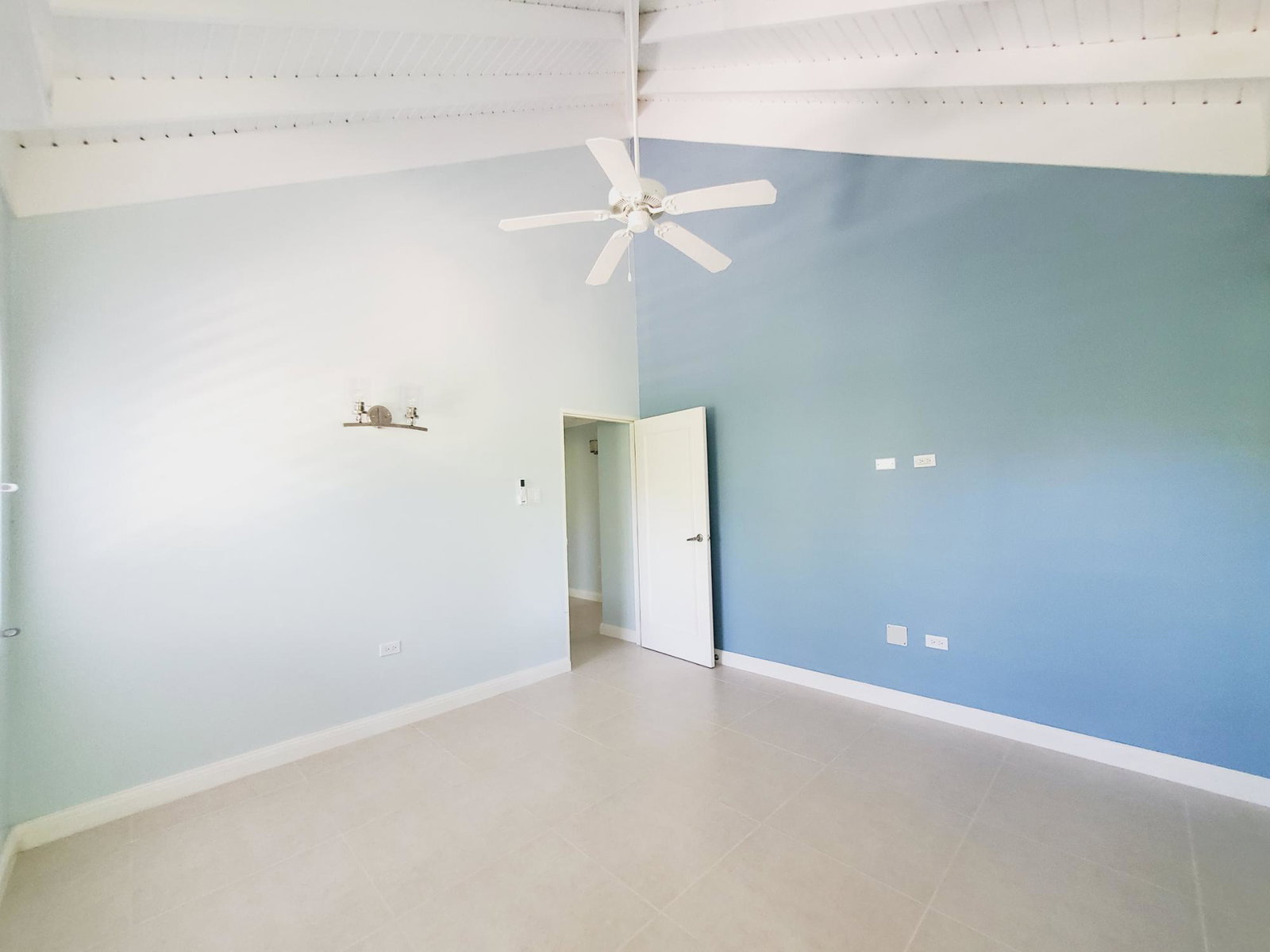Twenty-Eighth image of 262- Orchard Avenue, The Palms in Priory, St. Ann, Jamaica - property is For Rent