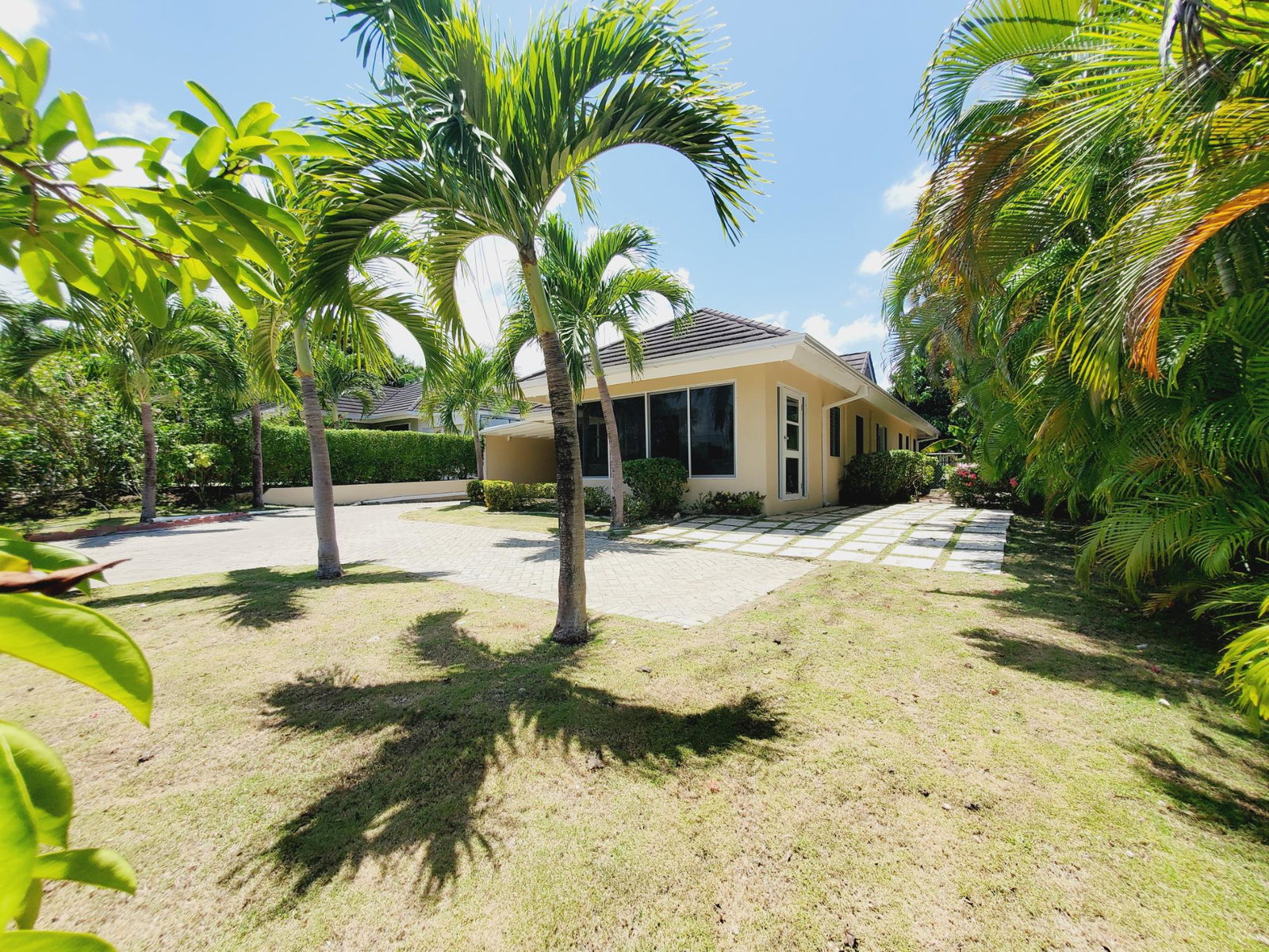 Twenty-Ninth image of 262- Orchard Avenue, The Palms in Priory, St. Ann, Jamaica - property is For Rent