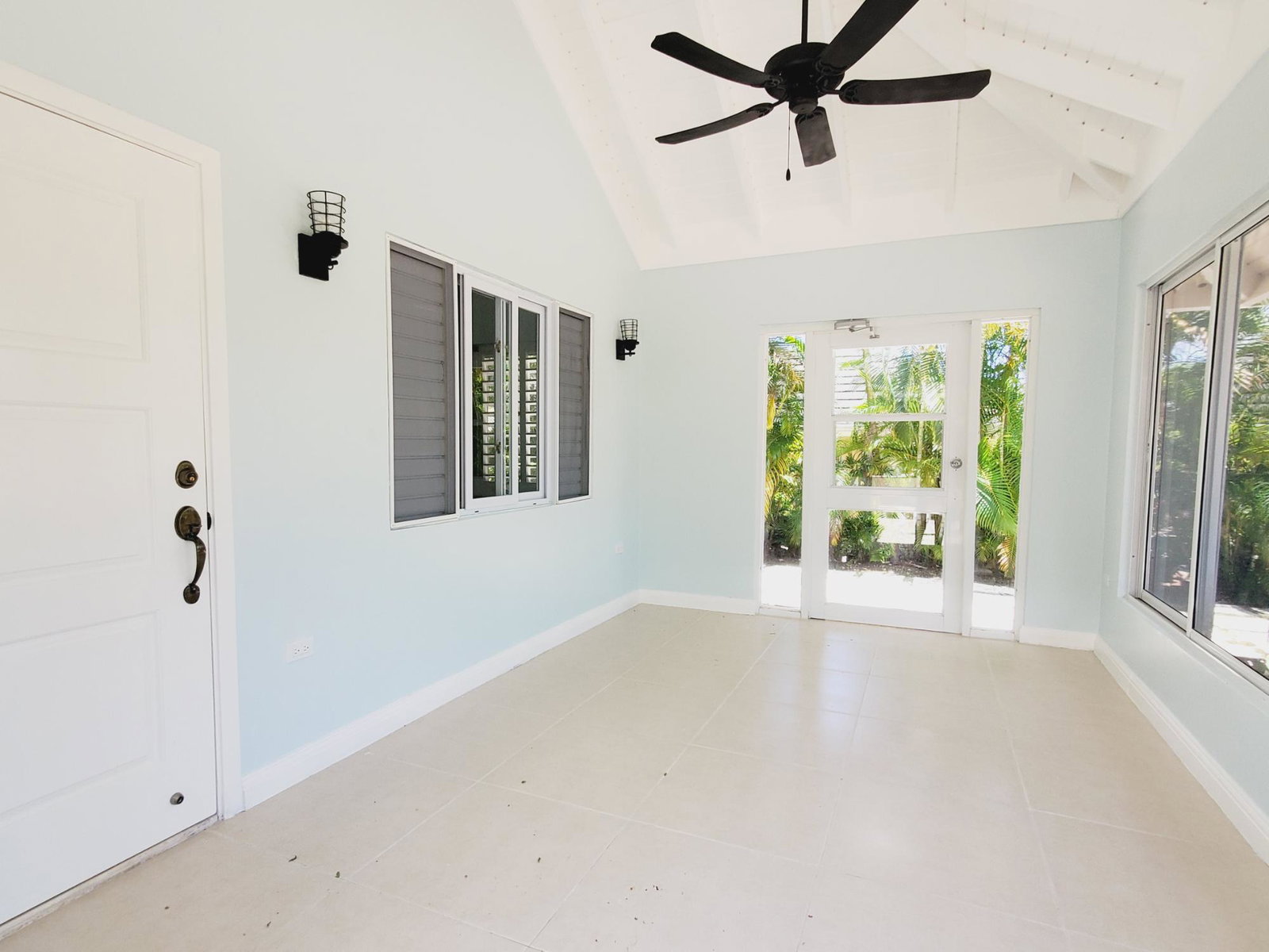 Third image of 262- Orchard Avenue, The Palms in Priory, St. Ann, Jamaica - property is For Rent